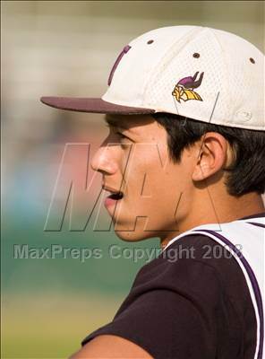 Thumbnail 1 in Beyer @ Johansen photogallery.