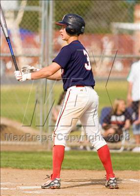 Thumbnail 1 in Beyer @ Johansen photogallery.