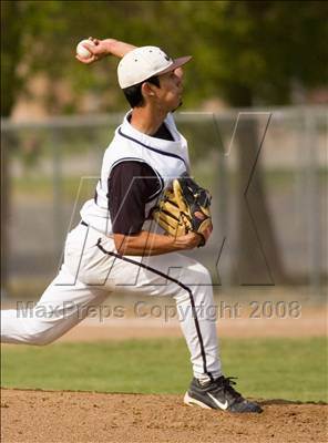 Thumbnail 2 in Beyer @ Johansen photogallery.