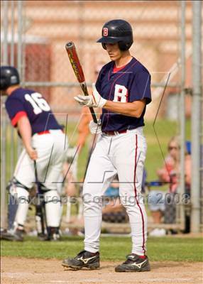 Thumbnail 1 in Beyer @ Johansen photogallery.