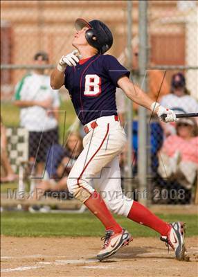 Thumbnail 1 in Beyer @ Johansen photogallery.