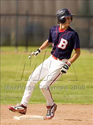 Thumbnail 3 in Beyer @ Johansen photogallery.
