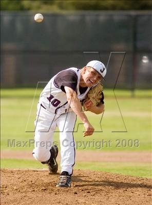 Thumbnail 2 in Beyer @ Johansen photogallery.