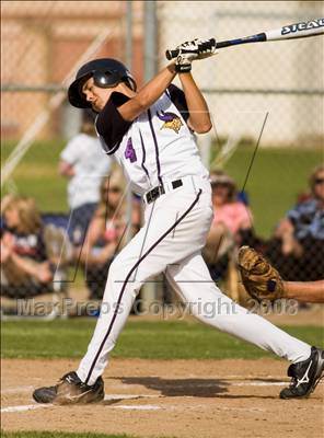Thumbnail 1 in Beyer @ Johansen photogallery.