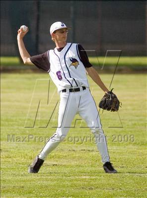 Thumbnail 1 in Beyer @ Johansen photogallery.