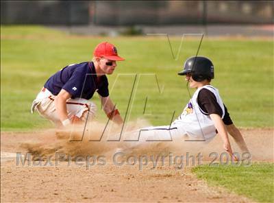 Thumbnail 3 in Beyer @ Johansen photogallery.