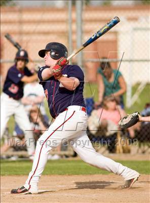 Thumbnail 3 in Beyer @ Johansen photogallery.