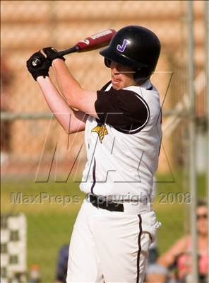 Thumbnail 3 in Beyer @ Johansen photogallery.