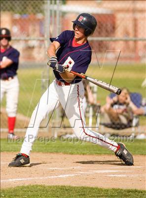 Thumbnail 2 in Beyer @ Johansen photogallery.