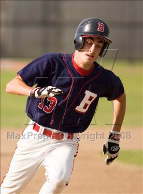 Thumbnail 1 in Beyer @ Johansen photogallery.
