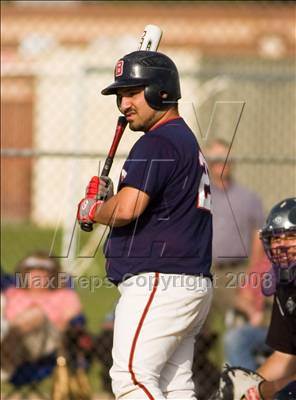 Thumbnail 3 in Beyer @ Johansen photogallery.