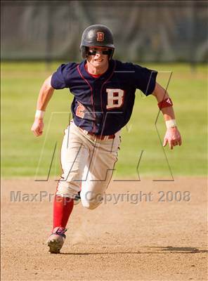 Thumbnail 3 in Beyer @ Johansen photogallery.