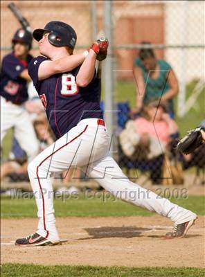 Thumbnail 1 in Beyer @ Johansen photogallery.