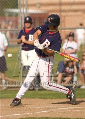 Thumbnail 2 in Beyer @ Johansen photogallery.