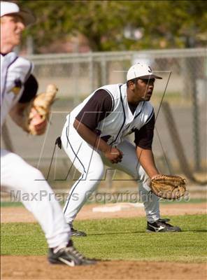 Thumbnail 2 in Beyer @ Johansen photogallery.