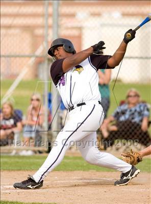 Thumbnail 3 in Beyer @ Johansen photogallery.