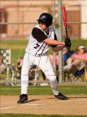Thumbnail 1 in Beyer @ Johansen photogallery.