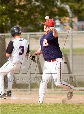 Thumbnail 2 in Beyer @ Johansen photogallery.