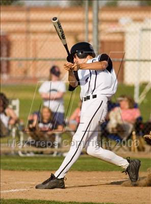 Thumbnail 1 in Beyer @ Johansen photogallery.