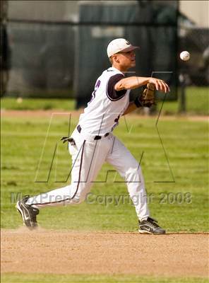 Thumbnail 3 in Beyer @ Johansen photogallery.