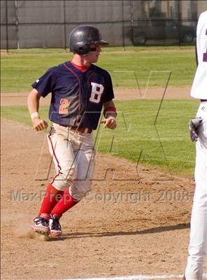 Thumbnail 1 in Beyer @ Johansen photogallery.