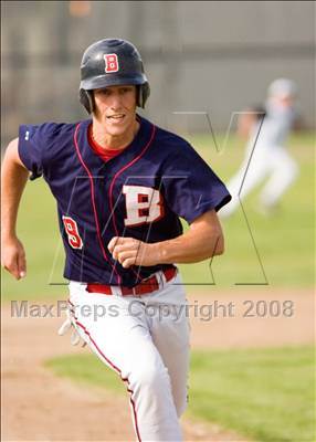 Thumbnail 3 in Beyer @ Johansen photogallery.