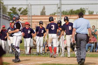 Thumbnail 2 in Beyer @ Johansen photogallery.