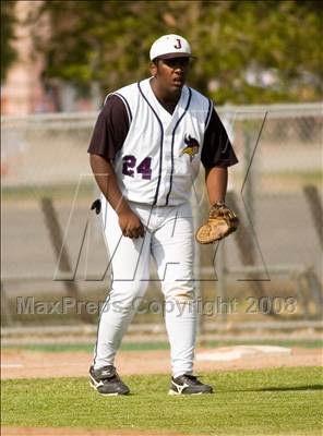 Thumbnail 1 in Beyer @ Johansen photogallery.