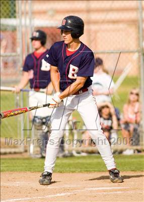 Thumbnail 1 in Beyer @ Johansen photogallery.