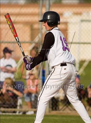 Thumbnail 3 in Beyer @ Johansen photogallery.