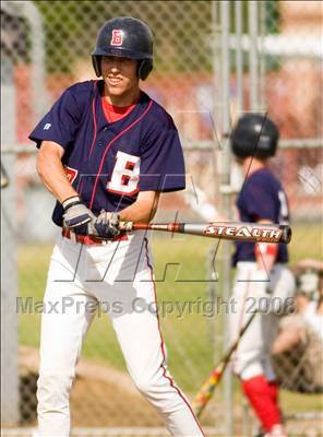 Thumbnail 2 in Beyer @ Johansen photogallery.