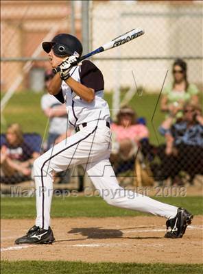 Thumbnail 3 in Beyer @ Johansen photogallery.