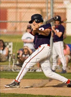Thumbnail 3 in Beyer @ Johansen photogallery.