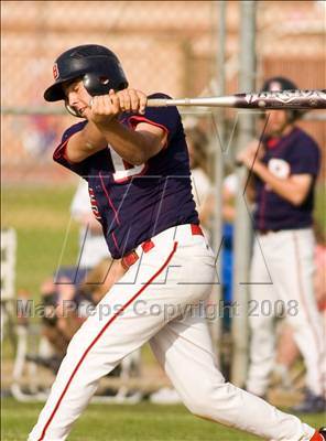 Thumbnail 3 in Beyer @ Johansen photogallery.