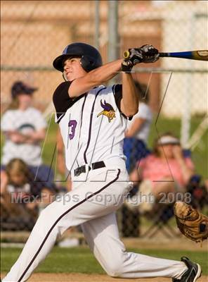 Thumbnail 2 in Beyer @ Johansen photogallery.