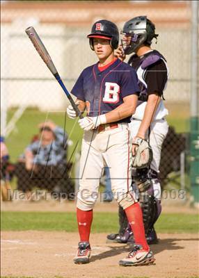 Thumbnail 2 in Beyer @ Johansen photogallery.