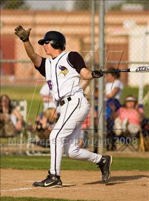 Thumbnail 2 in Beyer @ Johansen photogallery.