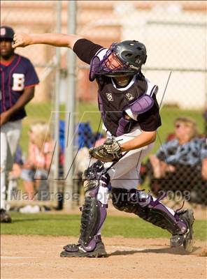 Thumbnail 1 in Beyer @ Johansen photogallery.