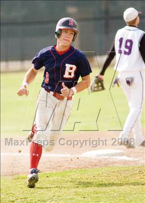 Thumbnail 2 in Beyer @ Johansen photogallery.