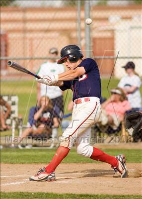 Thumbnail 3 in Beyer @ Johansen photogallery.