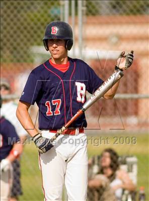 Thumbnail 2 in Beyer @ Johansen photogallery.