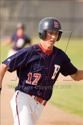 Thumbnail 2 in Beyer @ Johansen photogallery.