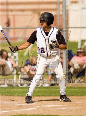 Thumbnail 1 in Beyer @ Johansen photogallery.