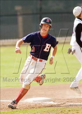 Thumbnail 1 in Beyer @ Johansen photogallery.