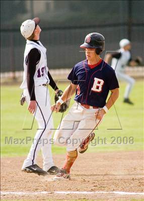 Thumbnail 3 in Beyer @ Johansen photogallery.