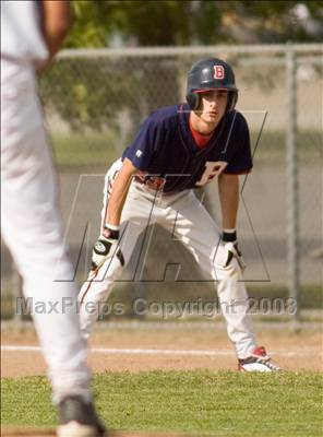 Thumbnail 1 in Beyer @ Johansen photogallery.