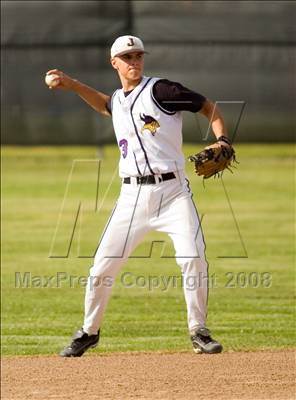 Thumbnail 2 in Beyer @ Johansen photogallery.