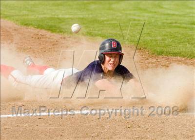 Thumbnail 2 in Beyer @ Johansen photogallery.