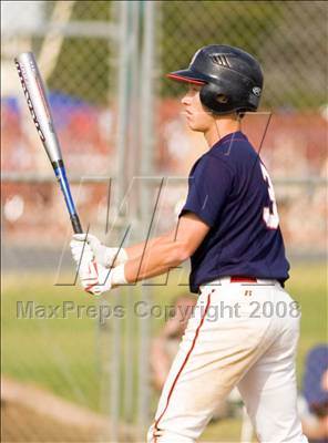 Thumbnail 2 in Beyer @ Johansen photogallery.