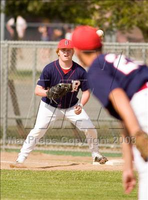 Thumbnail 3 in Beyer @ Johansen photogallery.